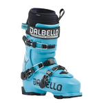Dalbello Il Moro 90 3DWrap