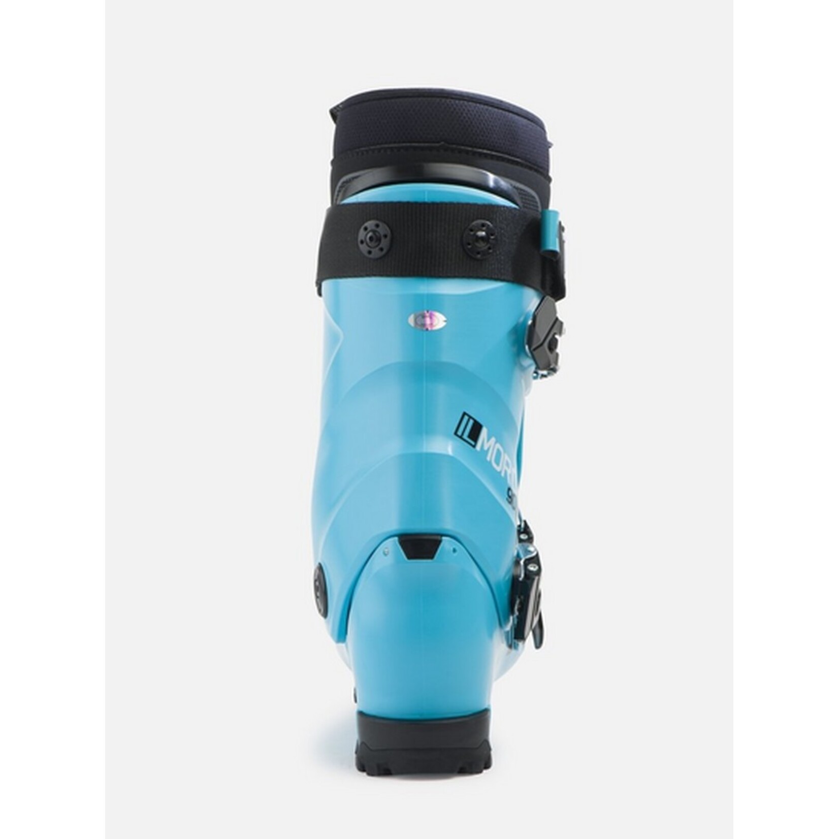 Dalbello Il Moro 90 3DWrap