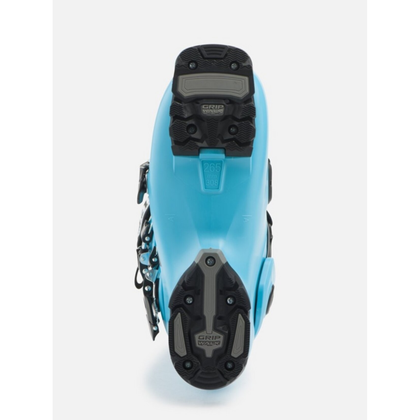 Dalbello Il Moro 90 3DWrap