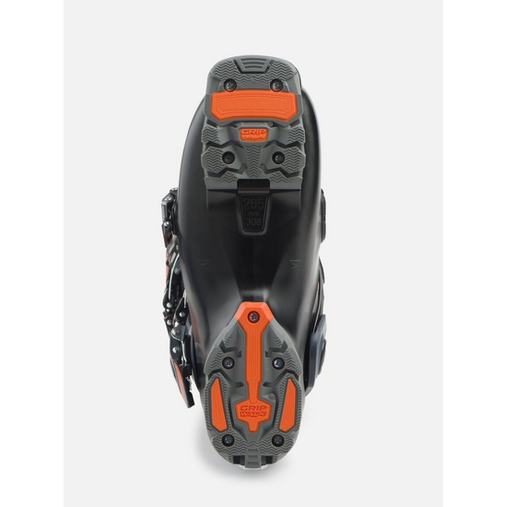 Dalbello Cabrio Mv Free 100 If