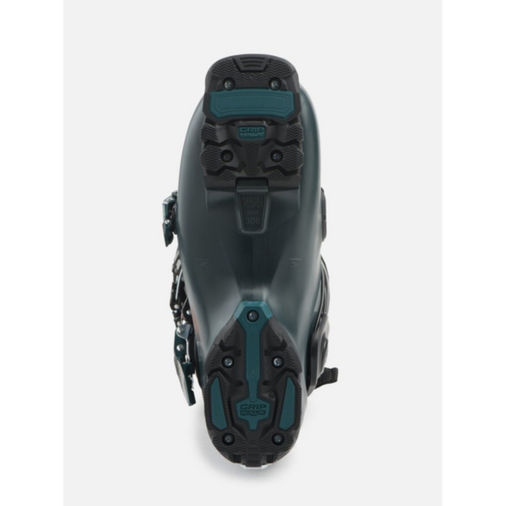 Dalbello Cabrio Lv Free 120 If