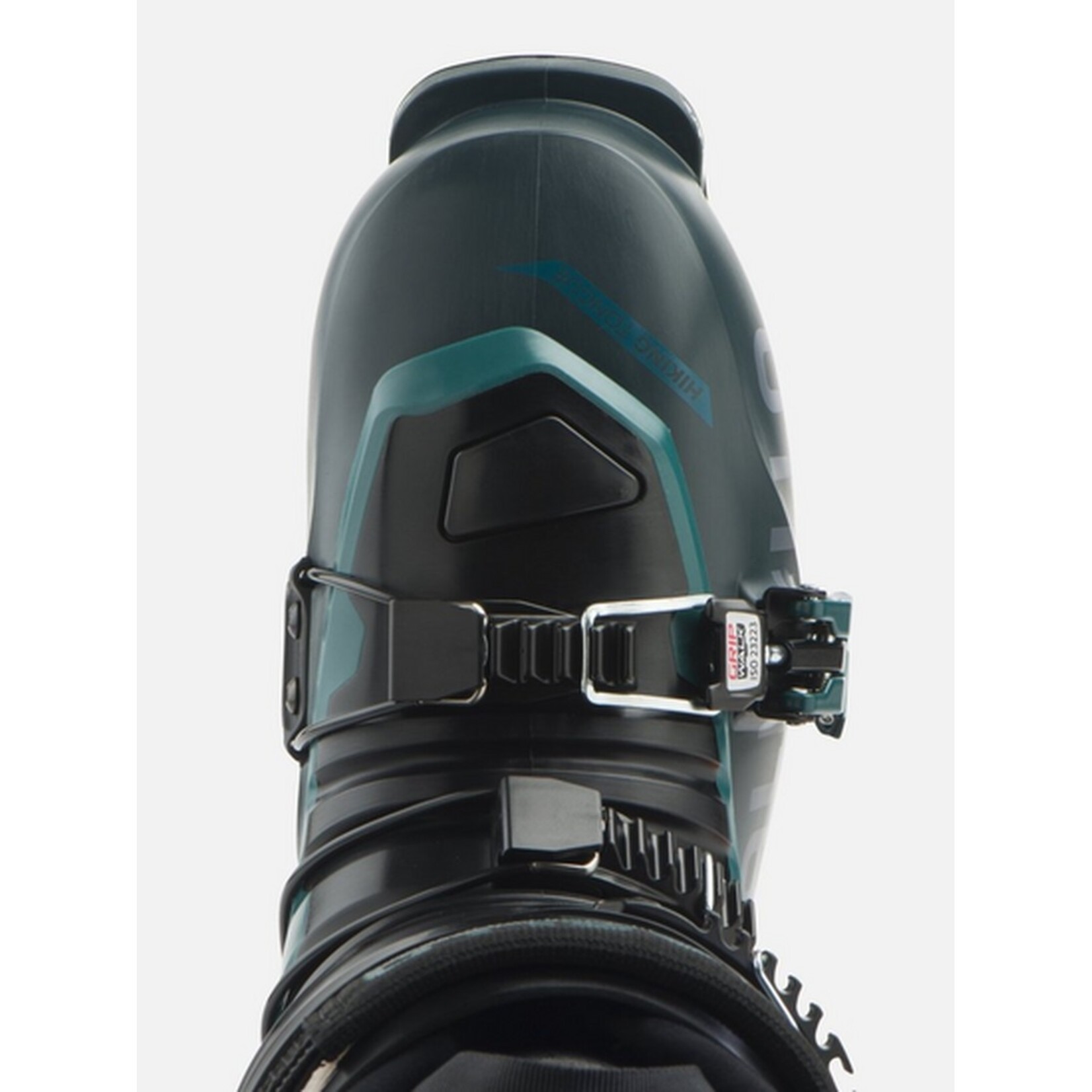 Dalbello Cabrio Lv Free 120 If