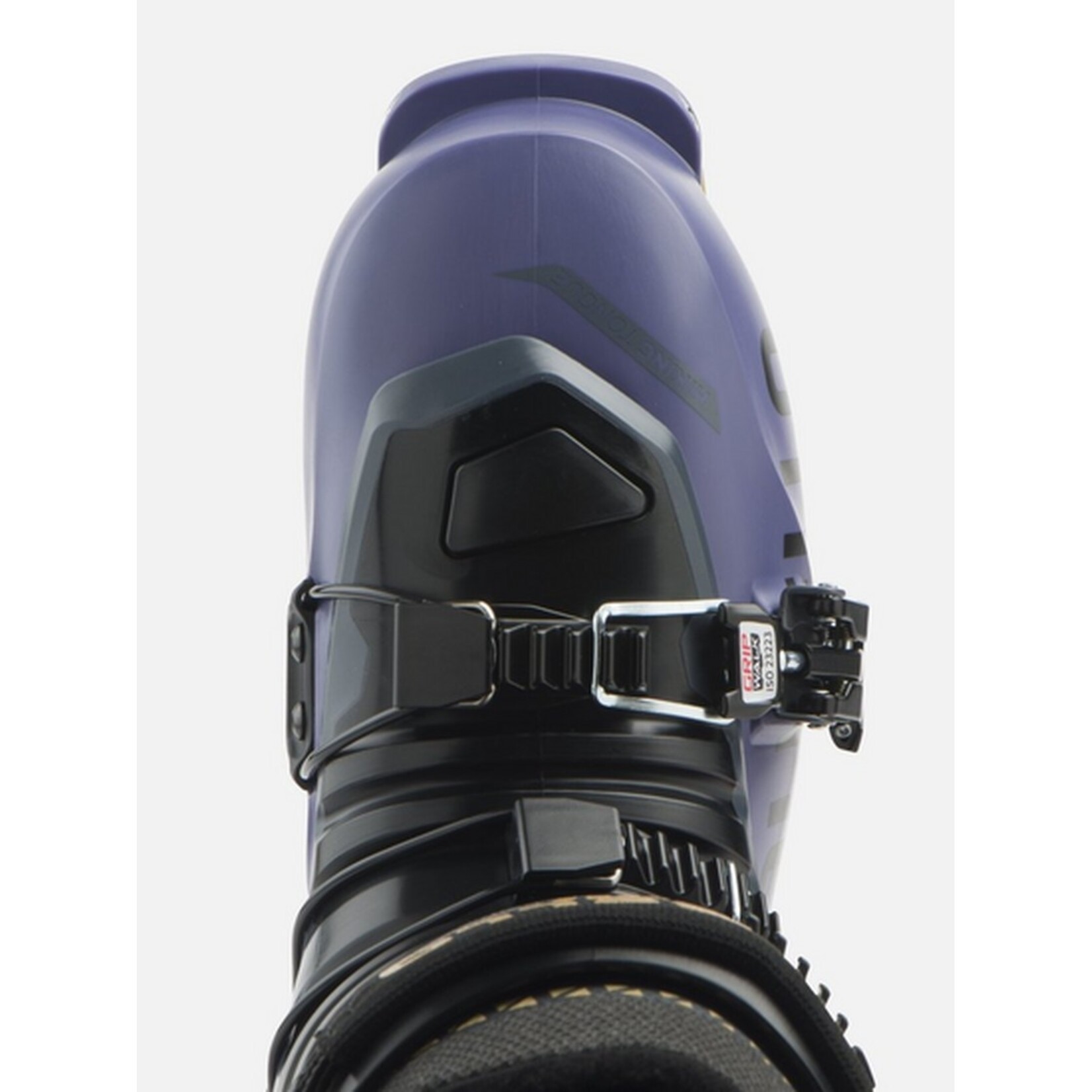 Dalbello Cabrio Lv Free 130 3Dwrap