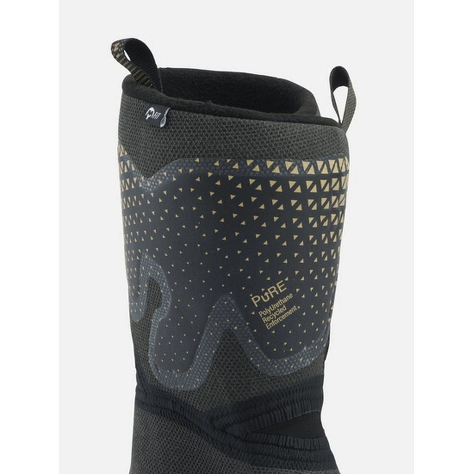 Dalbello Cabrio Lv Free 130 3Dwrap