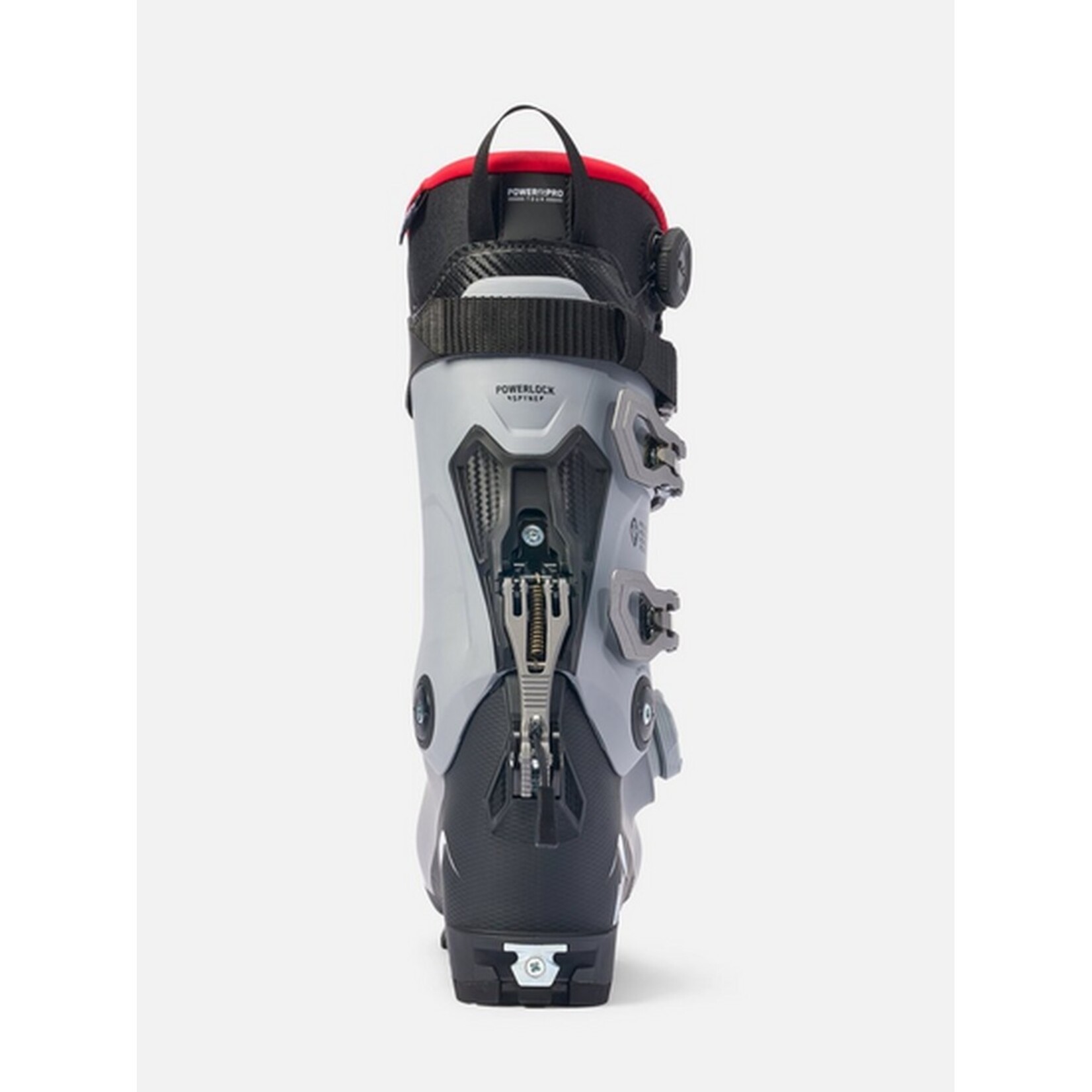 K2 K2000 AT130 BOA®