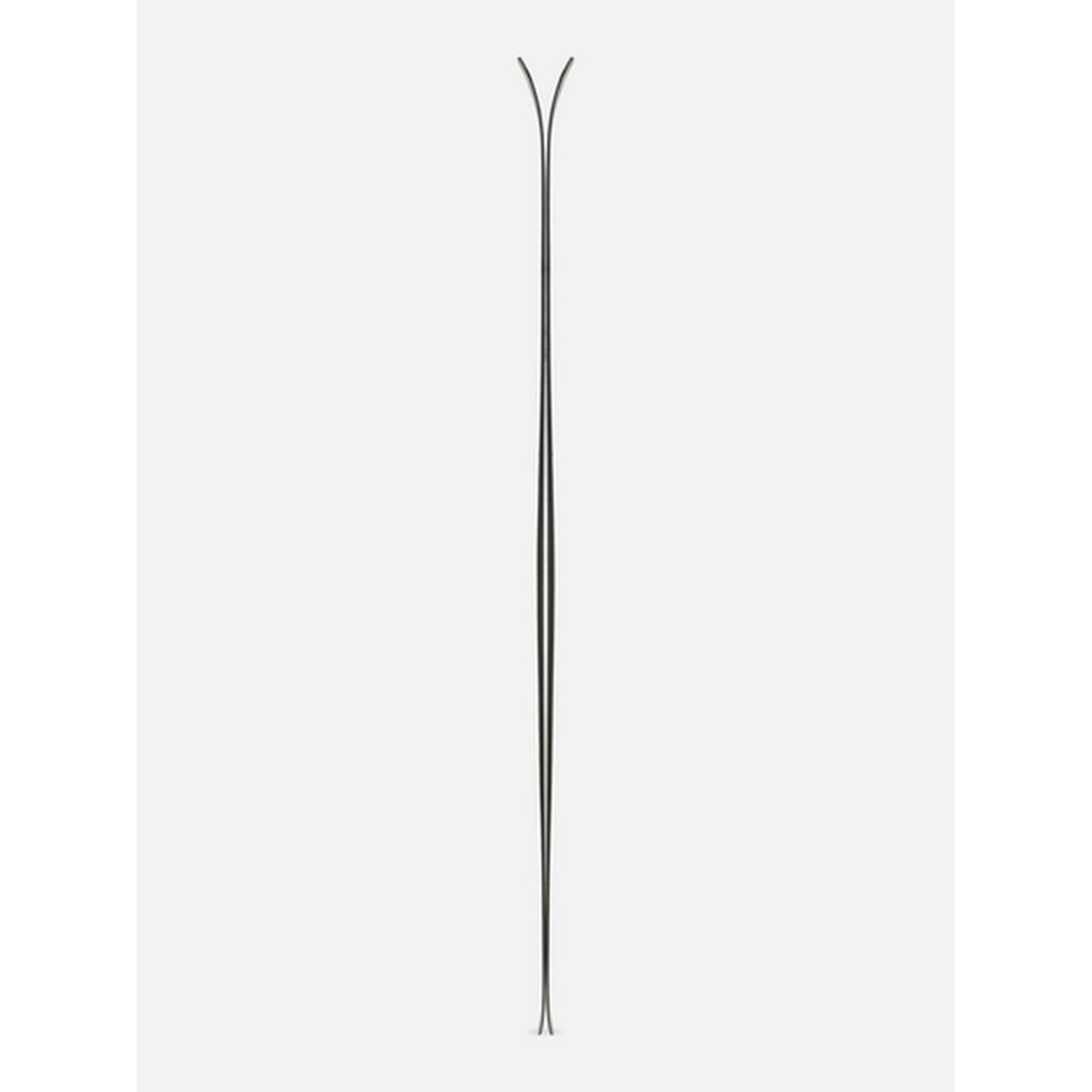 Völkl Mantra 84 Skis 2026