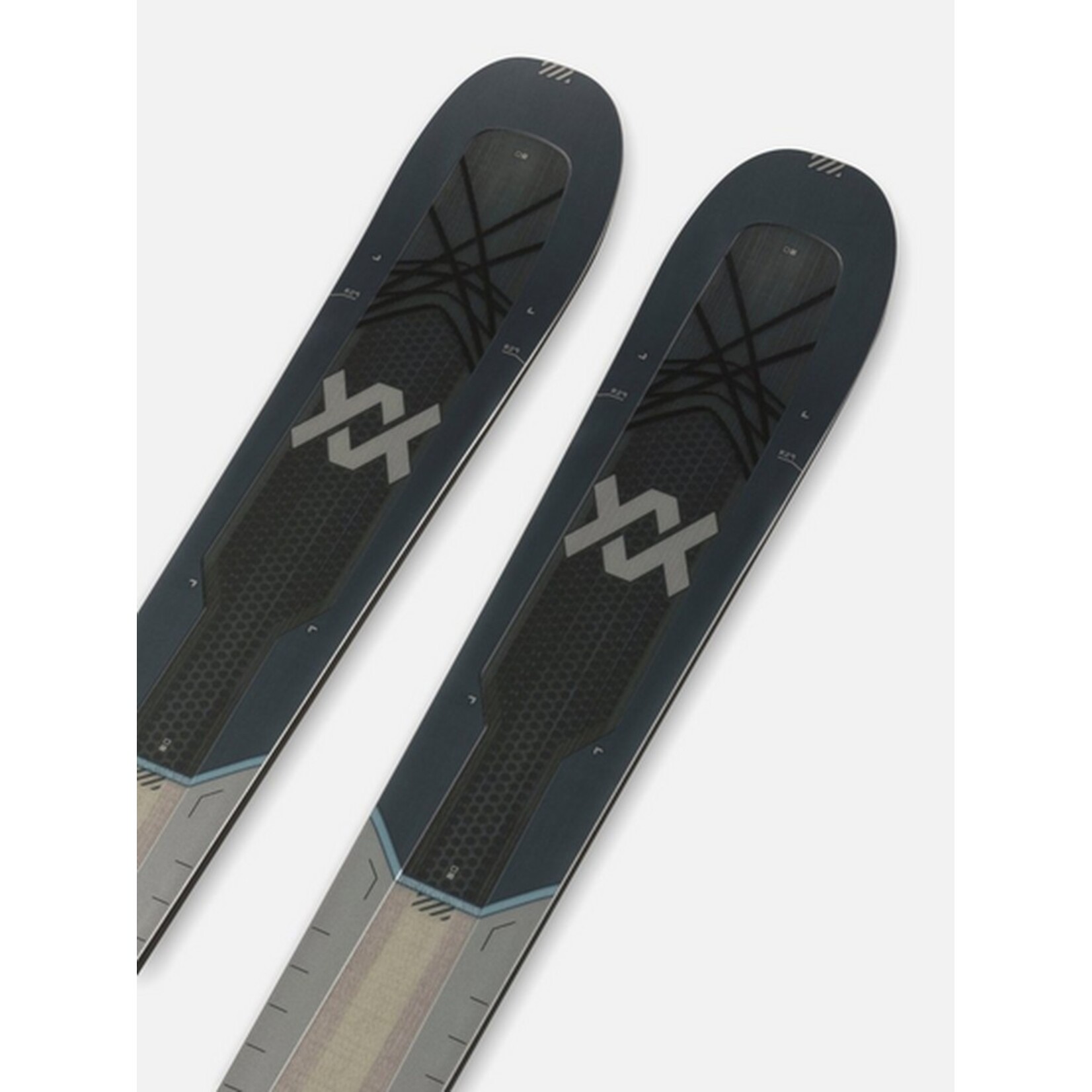 Völkl Mantra 84 Skis 2026