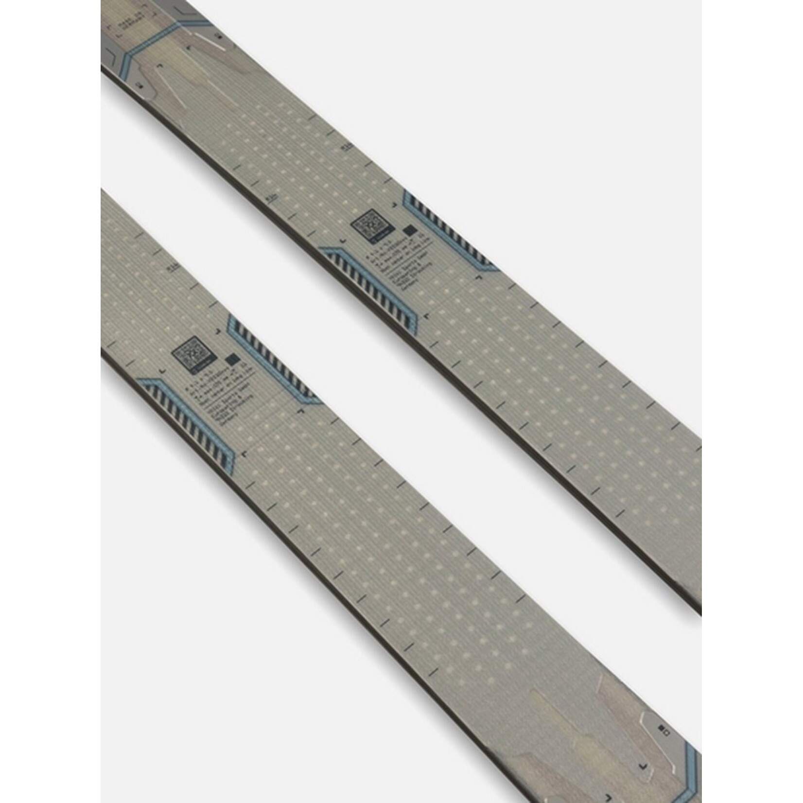 Völkl Mantra 84 Skis 2026