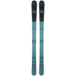 Völkl Mantra 88 Skis 2026