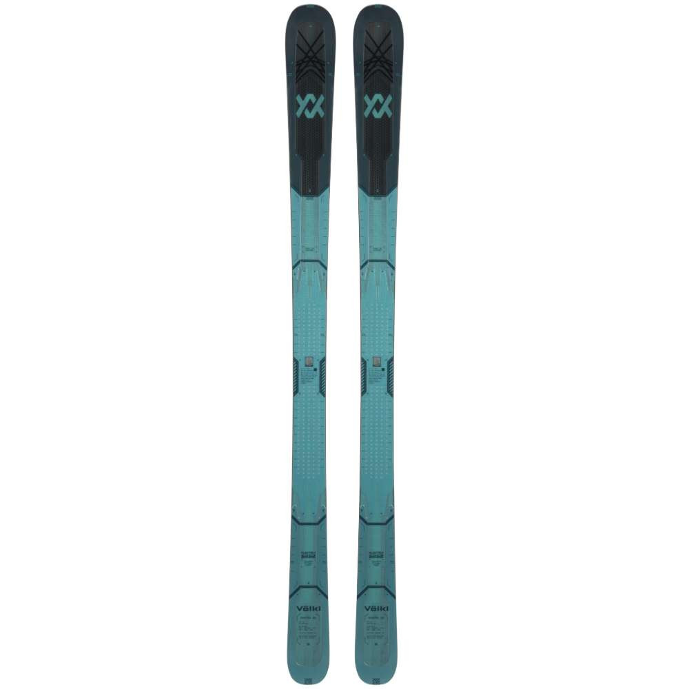 Mantra 88 Skis 2026 - Golden Sports Inc.