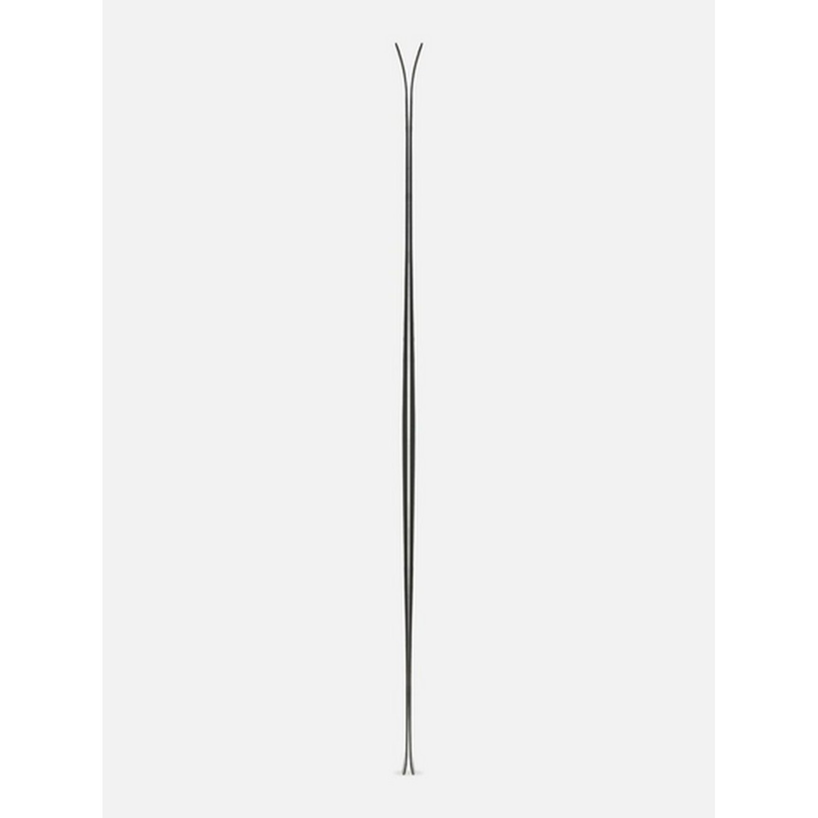 Völkl Mantra 88 Skis 2026