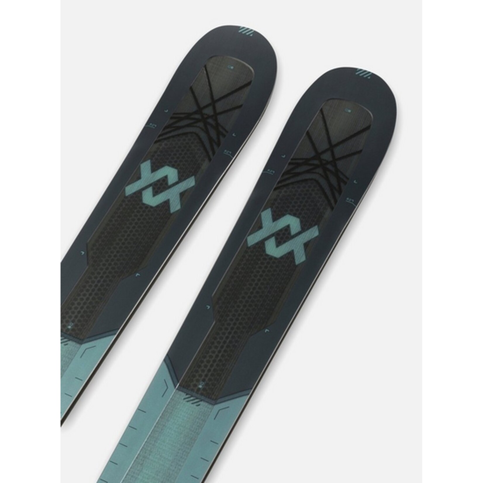 Völkl Mantra 88 Skis 2026
