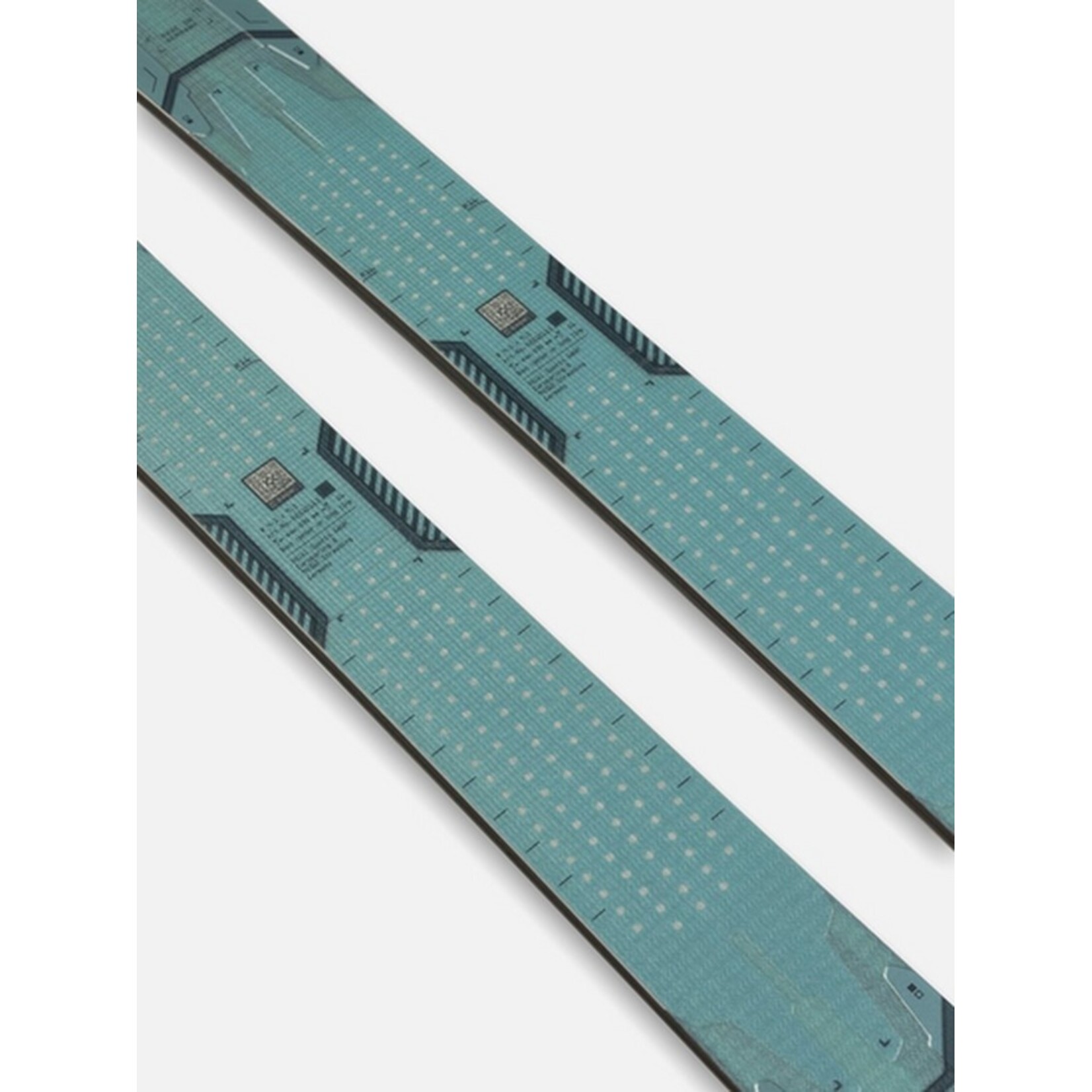 Völkl Mantra 88 Skis 2026