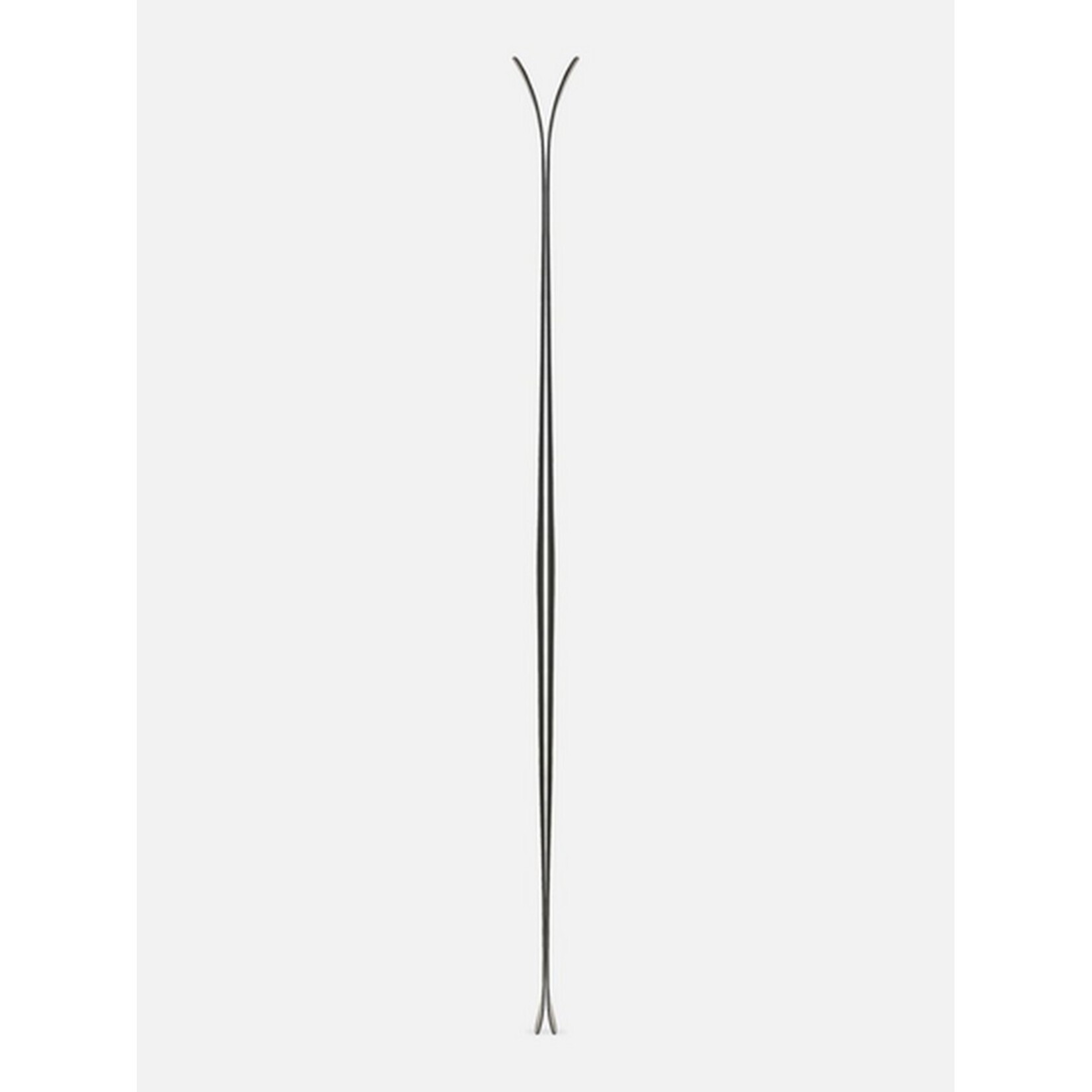 Völkl Mantra 102 Skis 2026