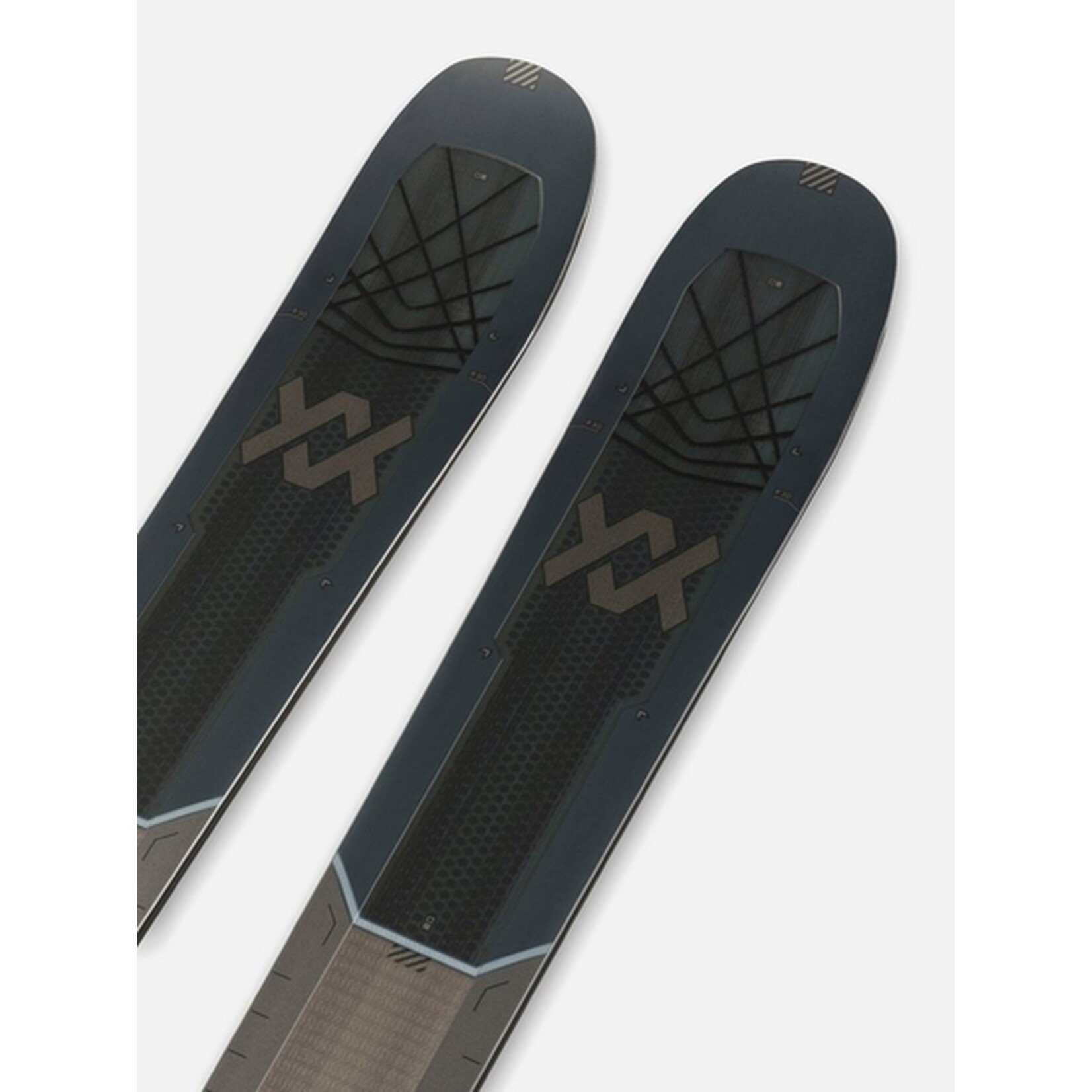 Völkl Mantra 102 Skis 2026