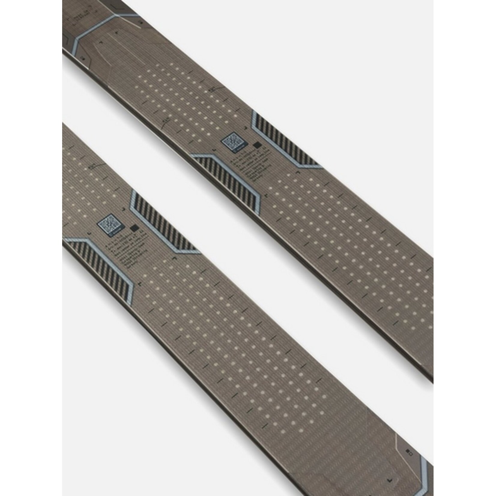 Völkl Mantra 102 Skis 2026