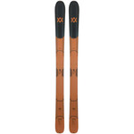 Völkl Mantra 108 Skis 2026