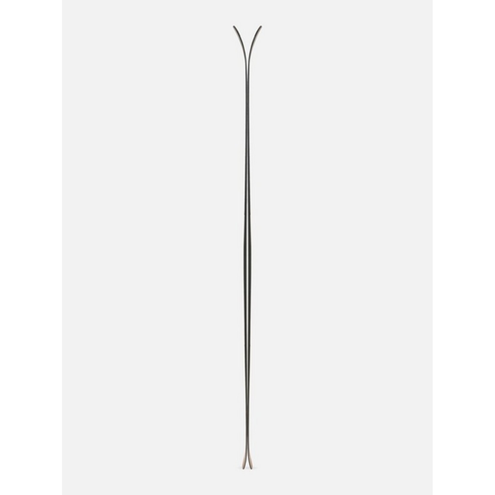 Völkl Mantra 108 Skis 2026