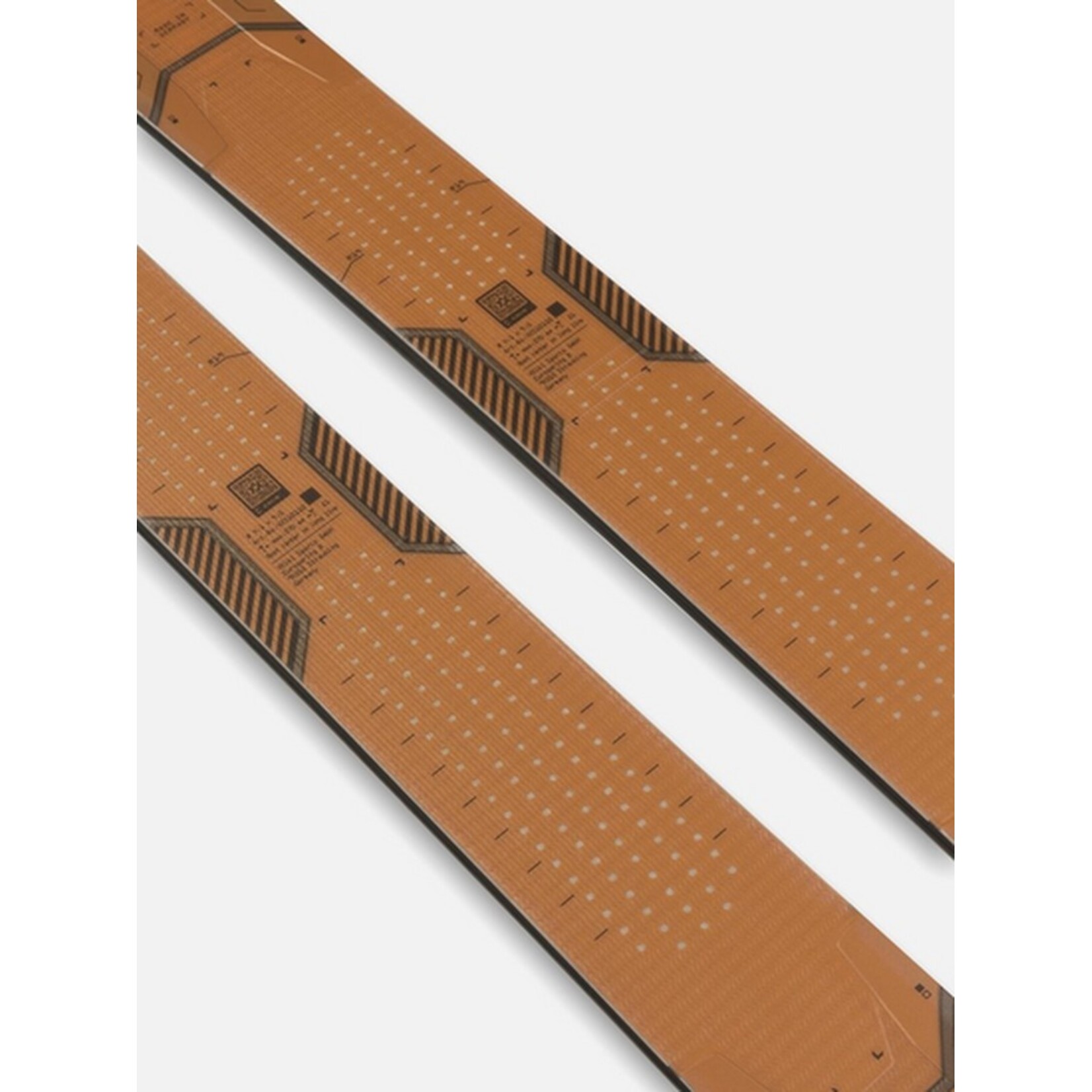 Völkl Mantra 108 Skis 2026