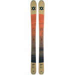 Völkl Blaze 114 Skis 2026