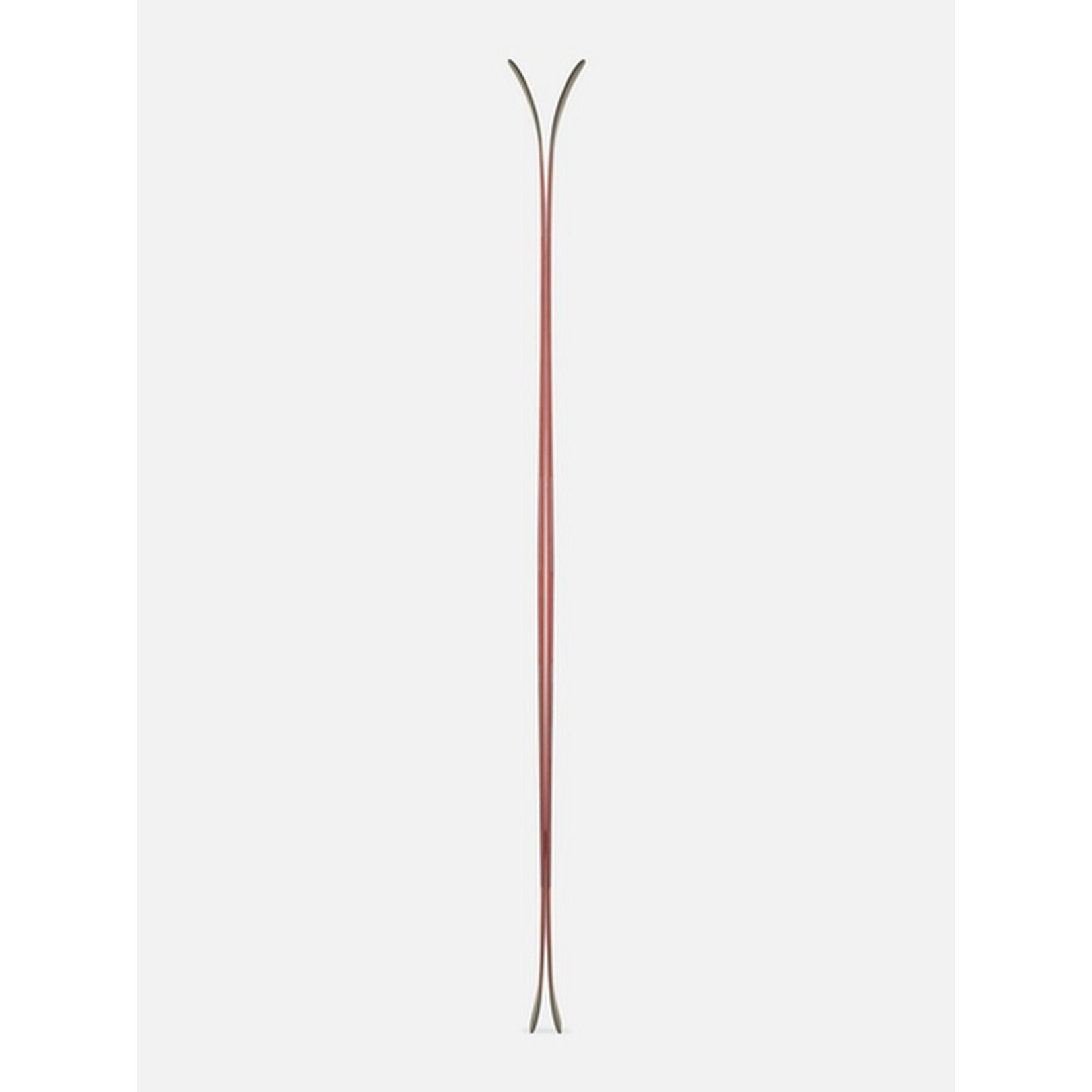 Völkl Blaze 114 Skis 2026