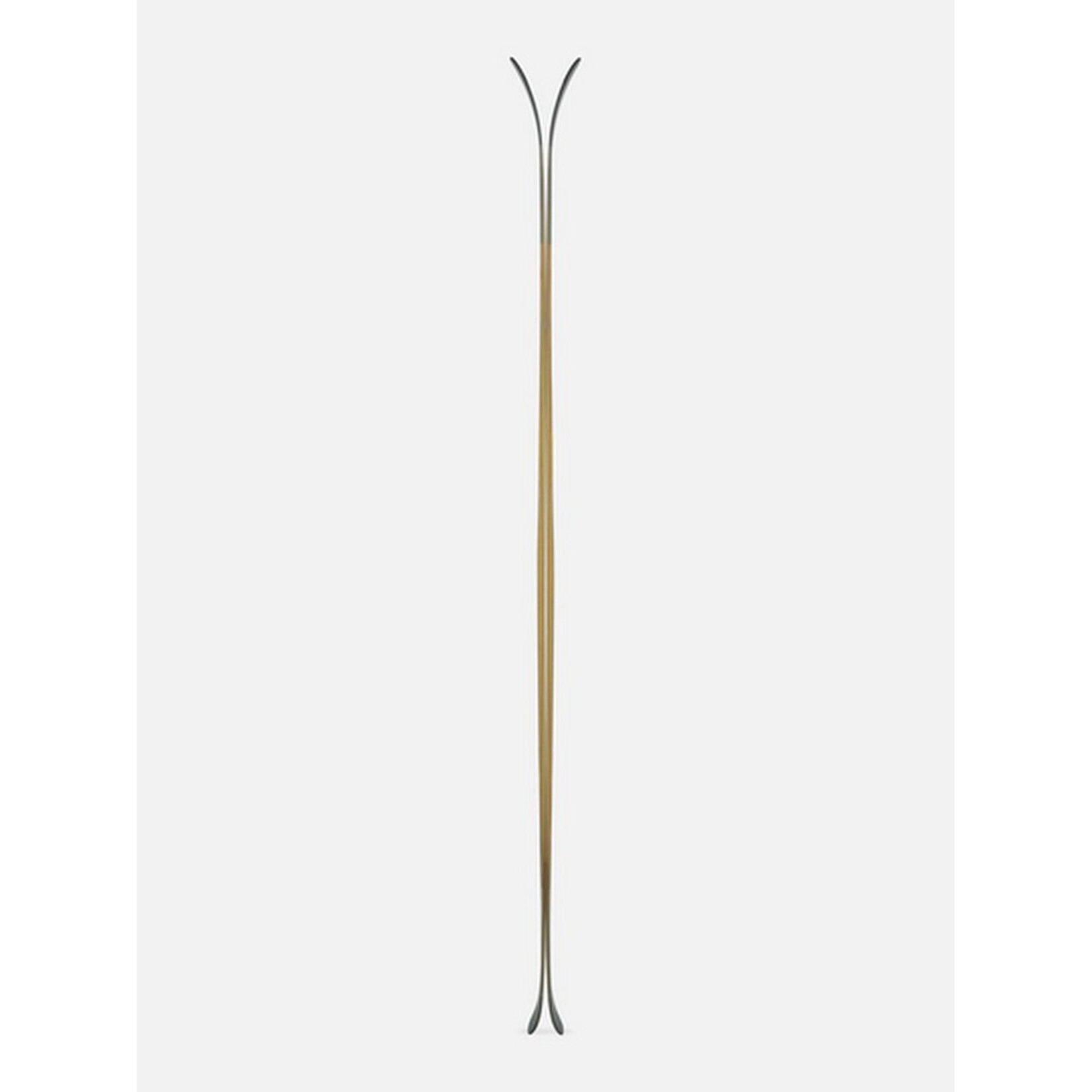 Völkl Blaze 104 Skis 2026