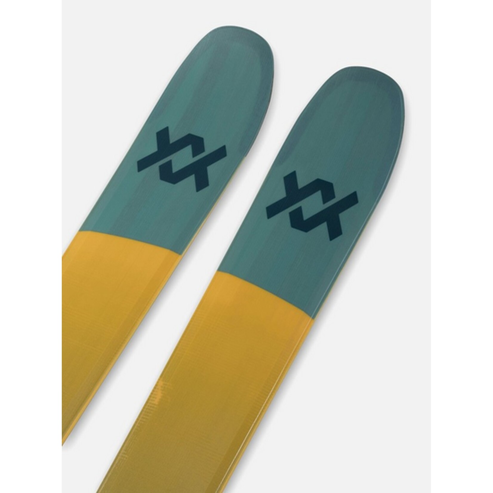 Völkl Blaze 104 Skis 2026