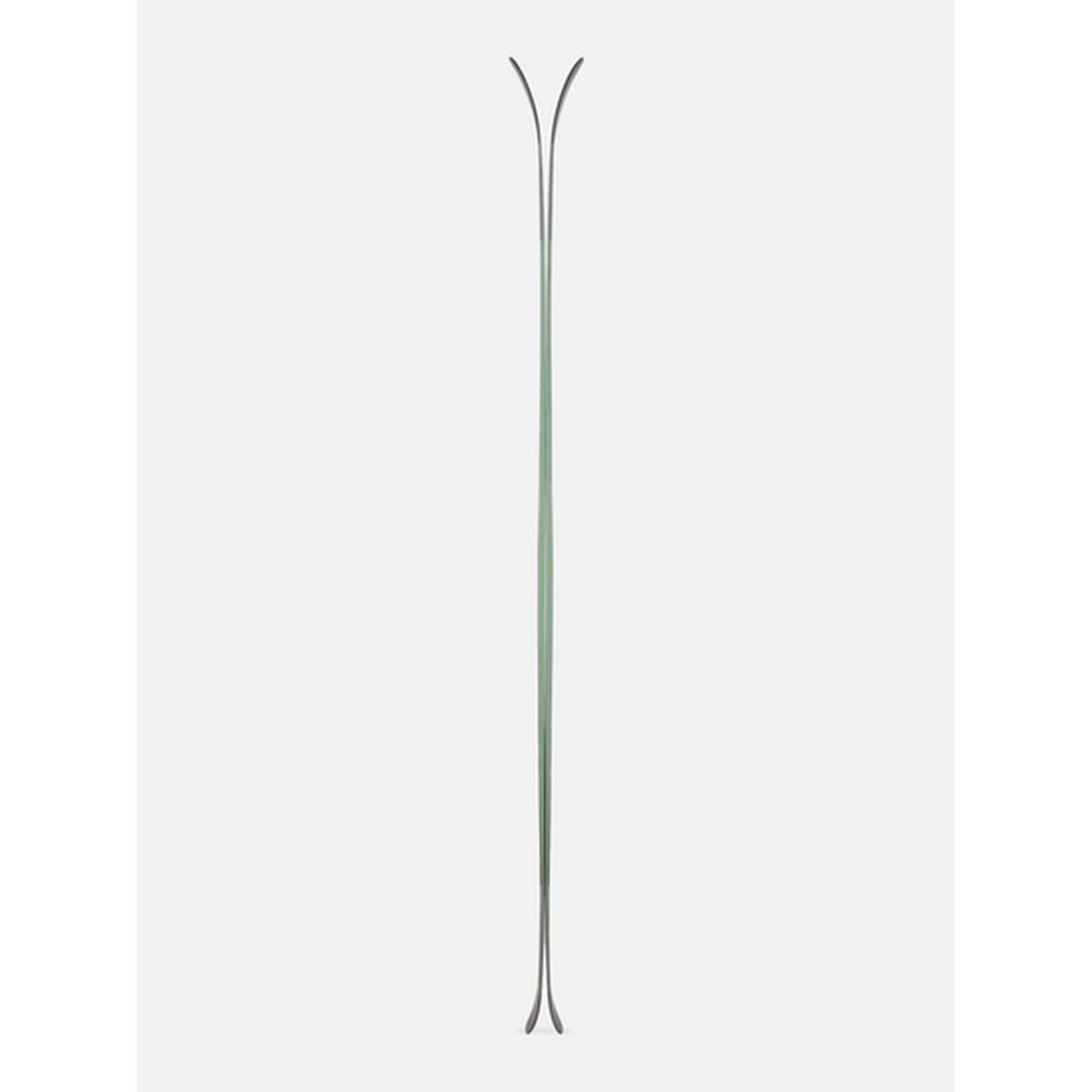 Völkl Blaze 104 Skis 2026