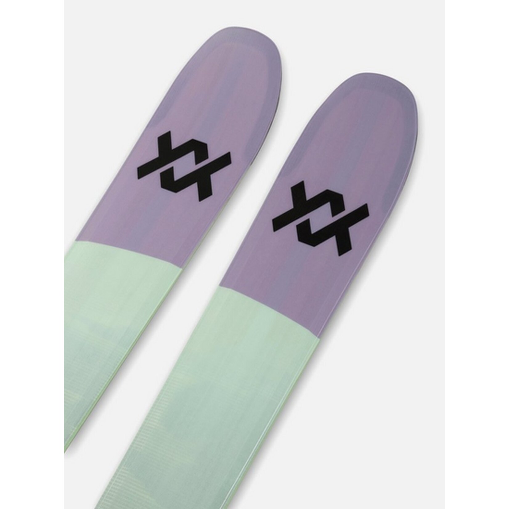 Völkl Blaze 104 Skis 2026