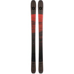 Völkl Blaze 94 Skis 2026
