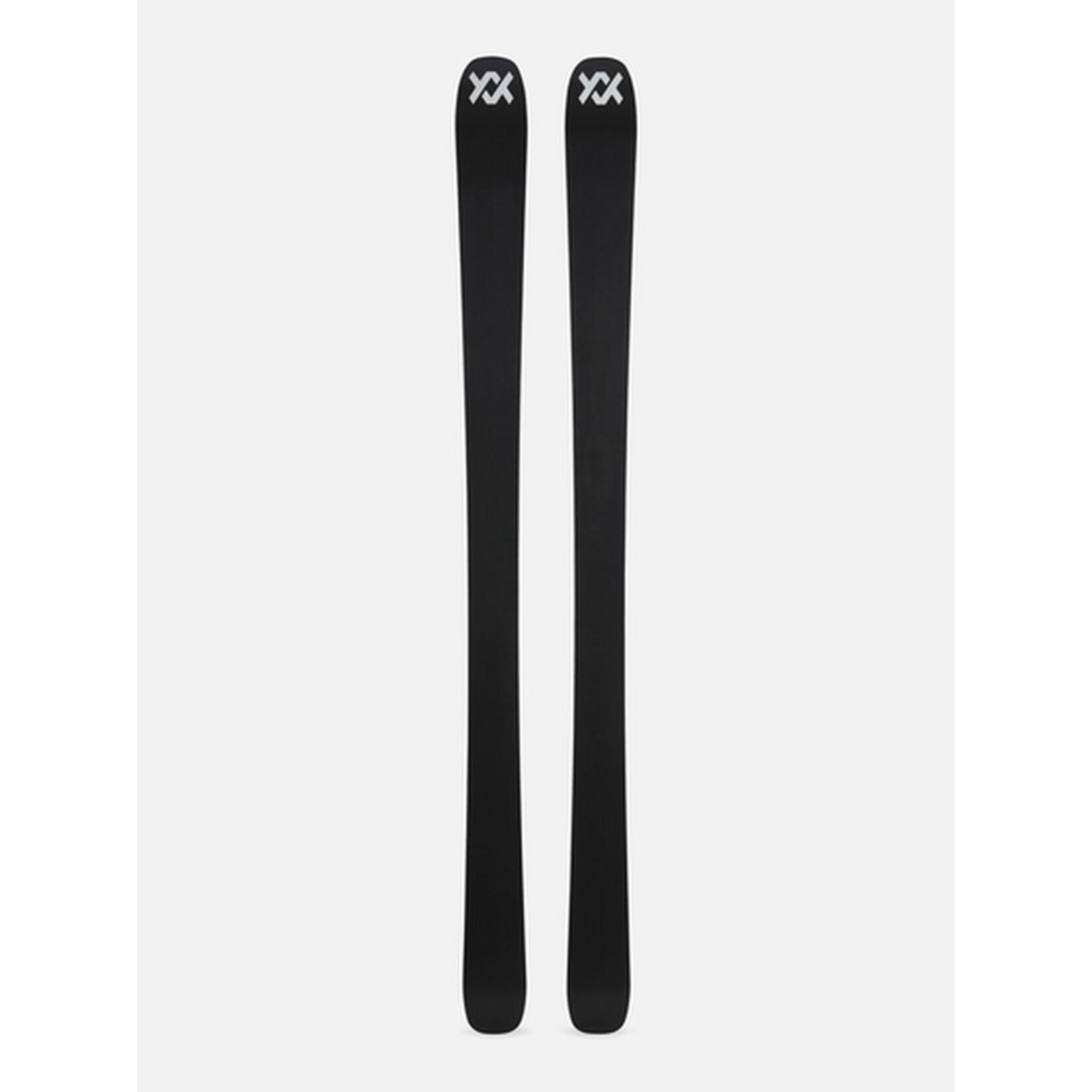 Völkl Blaze 94 Skis 2026