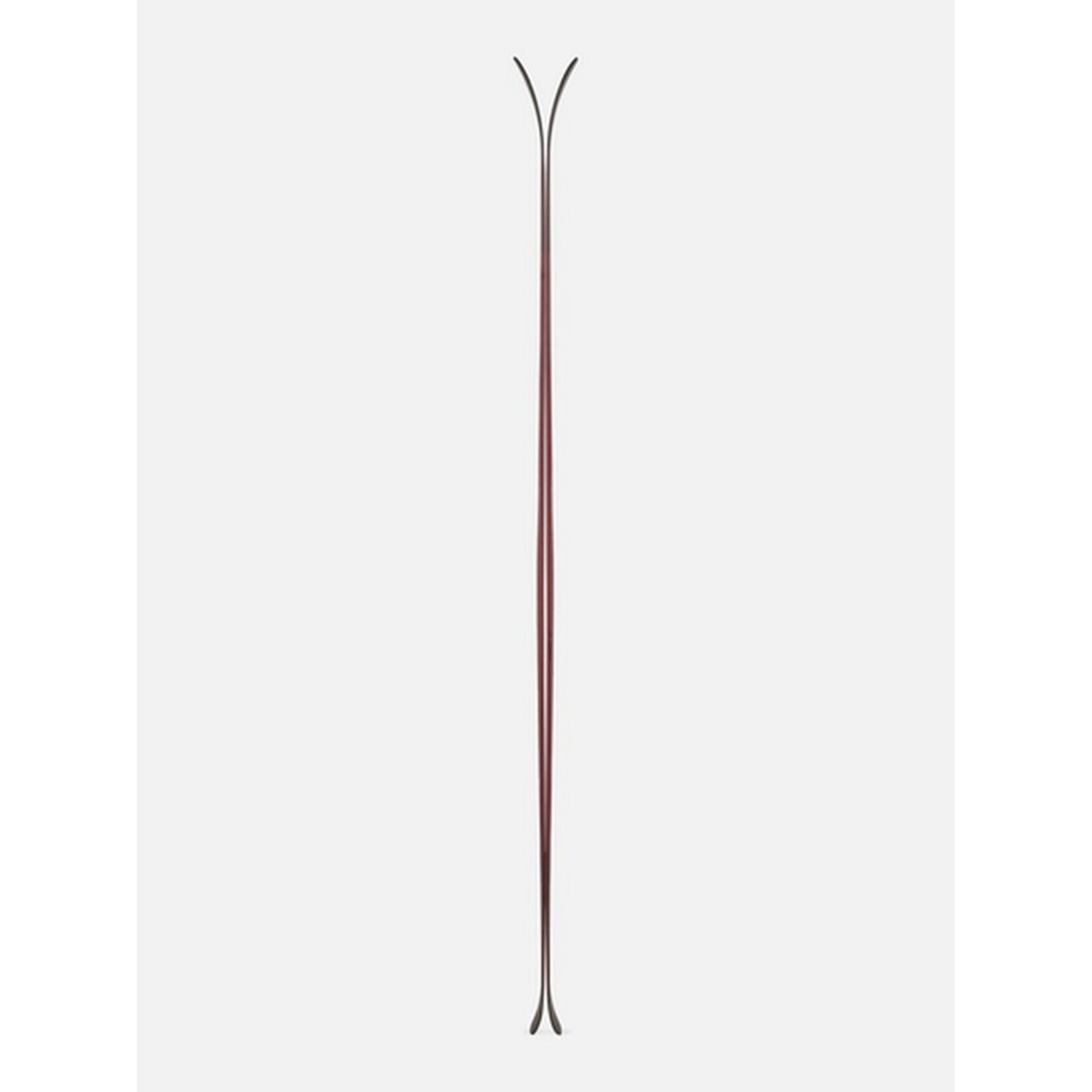 Völkl Blaze 94 Skis 2026