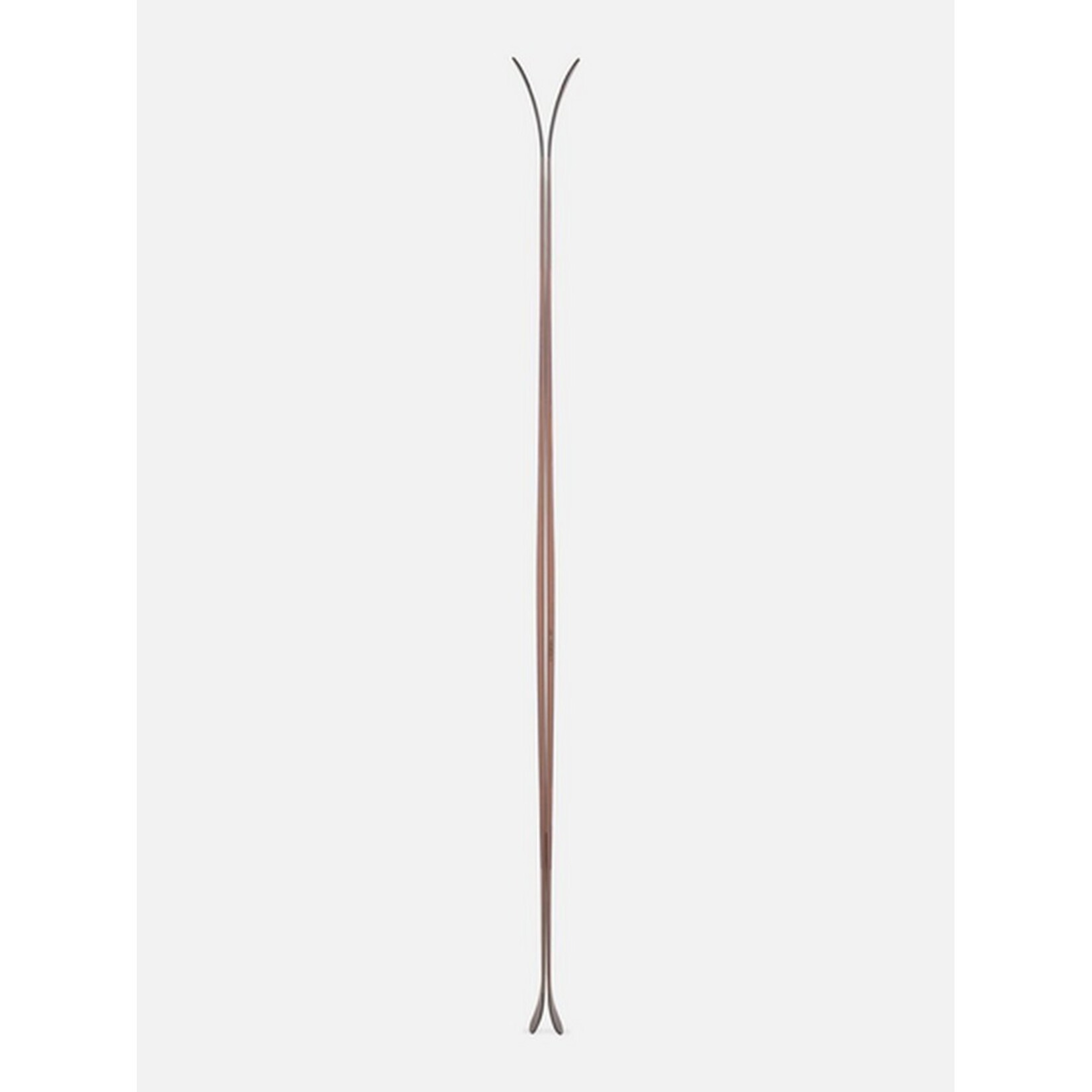 Völkl Blaze 94 Skis 2026