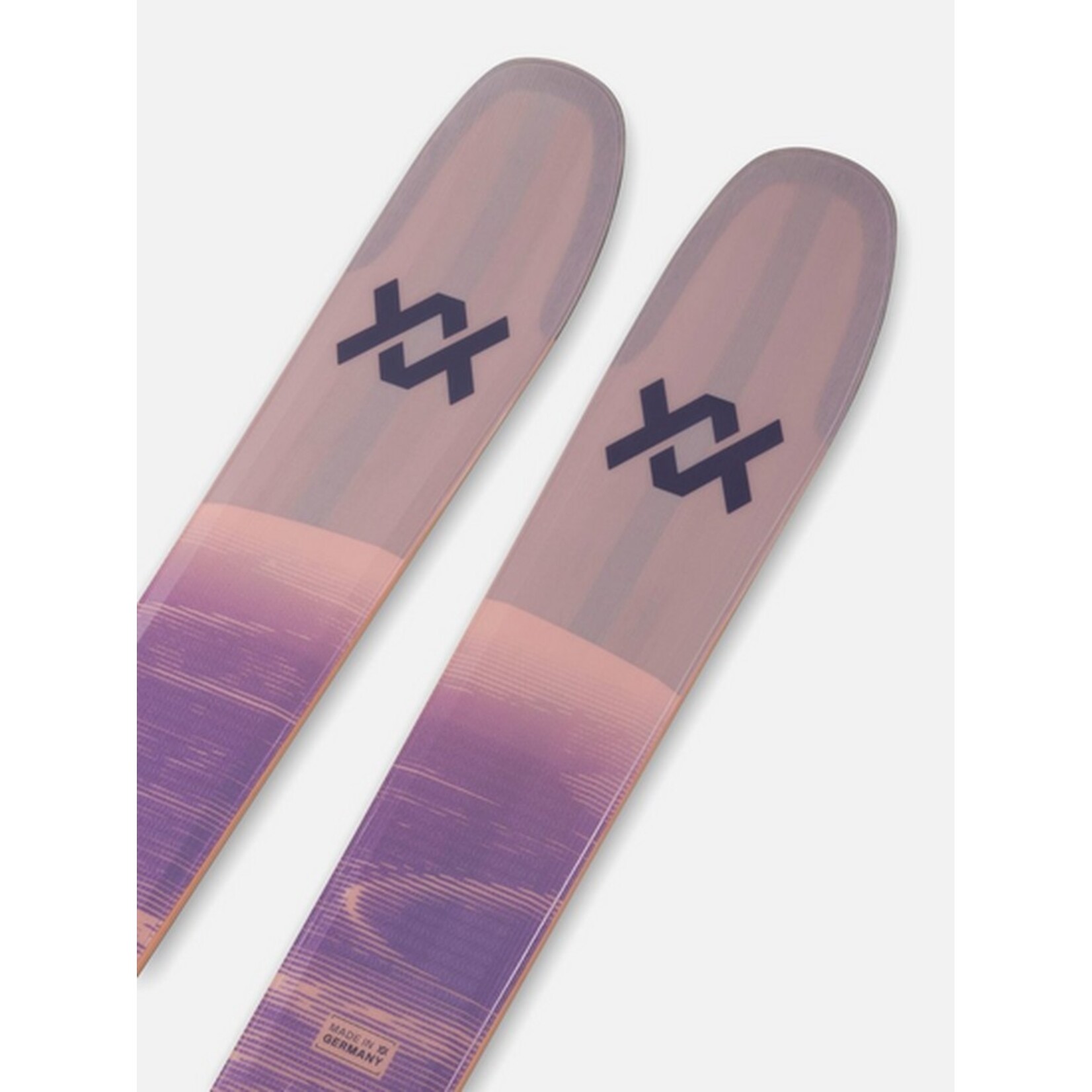 Völkl Blaze 94 Skis 2026