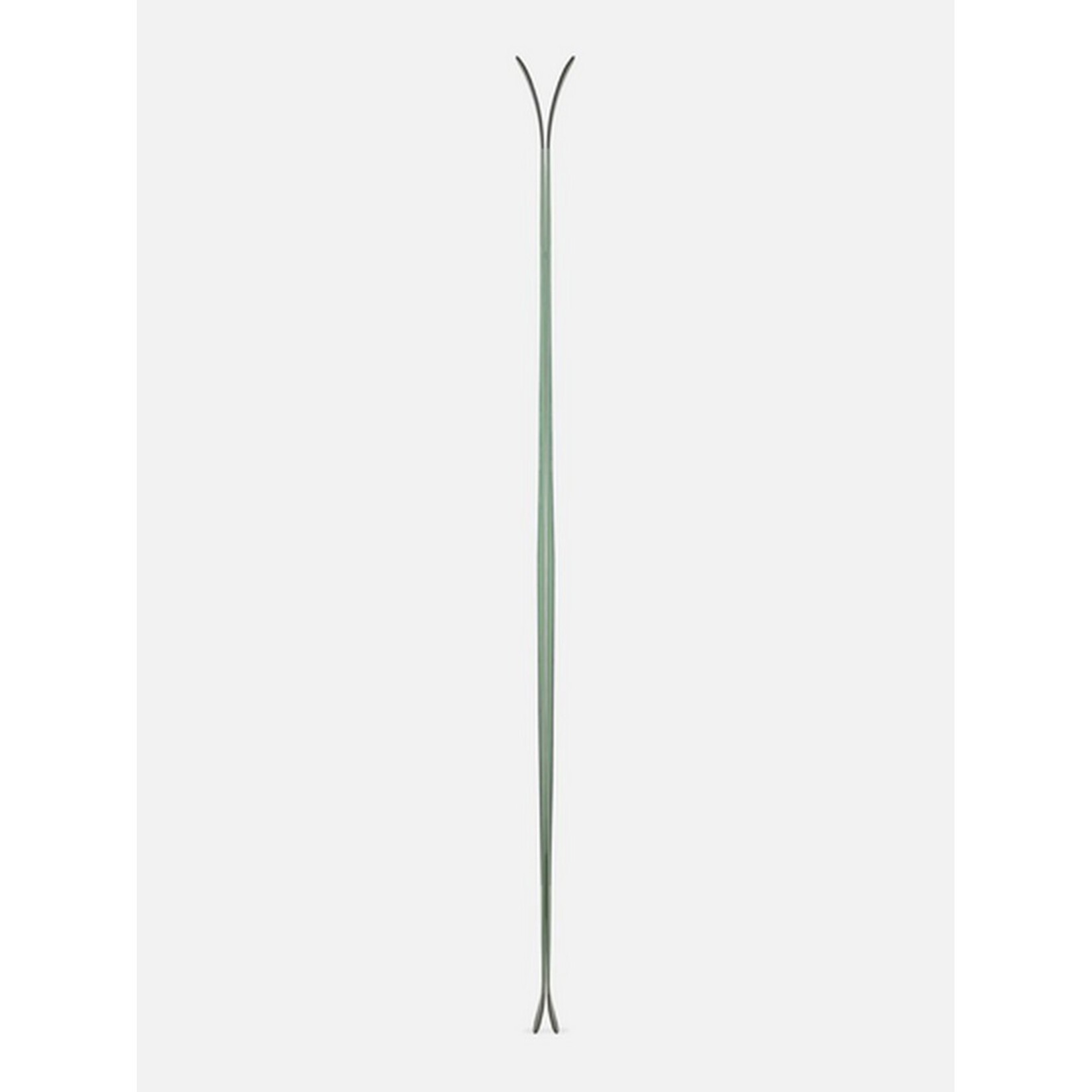 Völkl Blaze 86 Skis 2026