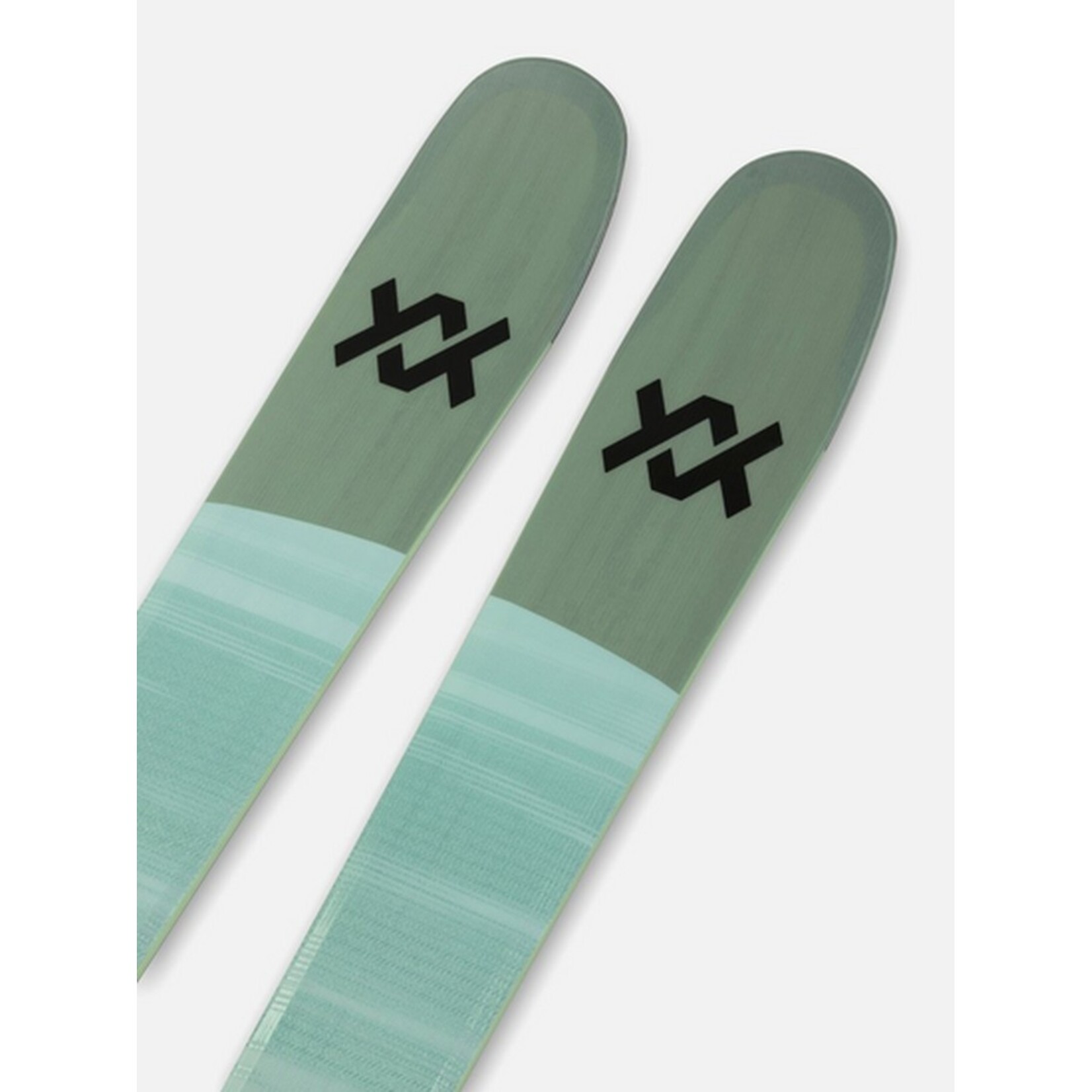 Völkl Blaze 86 Skis 2026