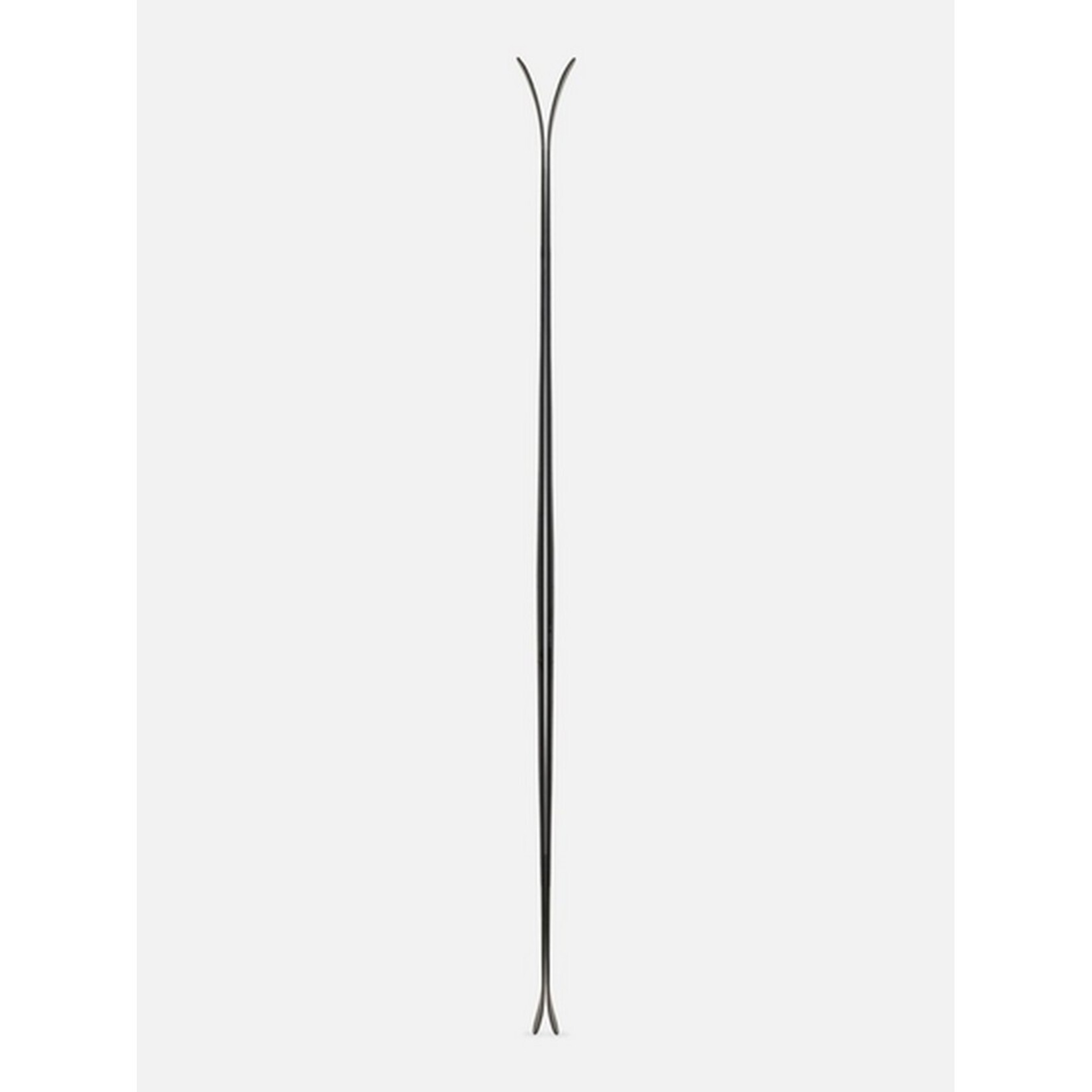 Völkl Blaze 86 Skis 2026