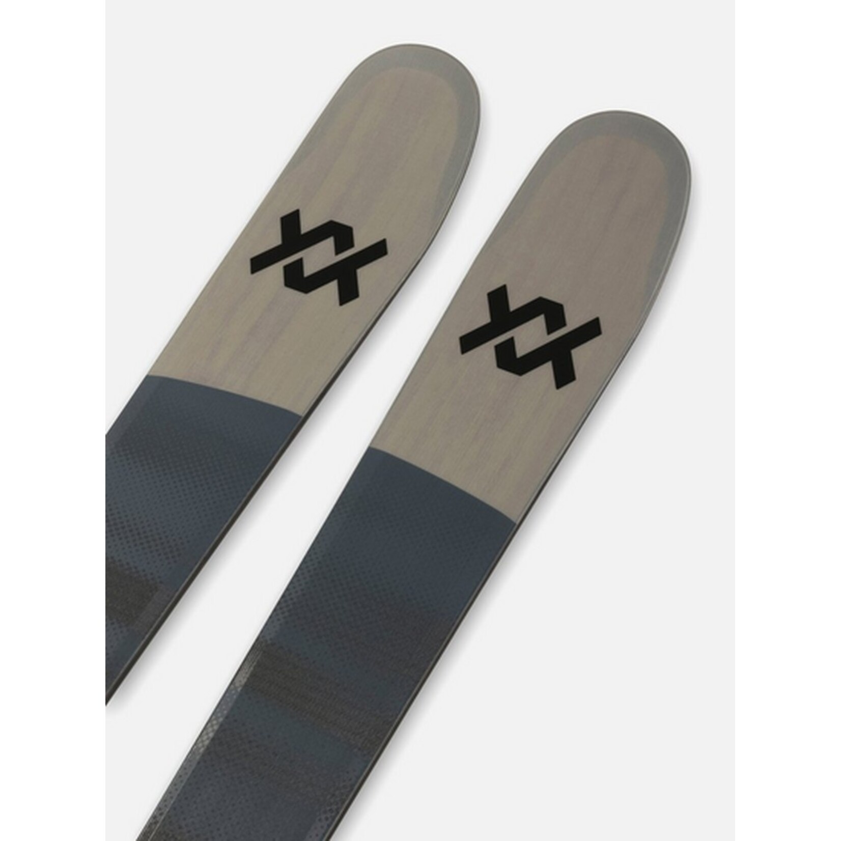 Völkl Blaze 86 Skis 2026
