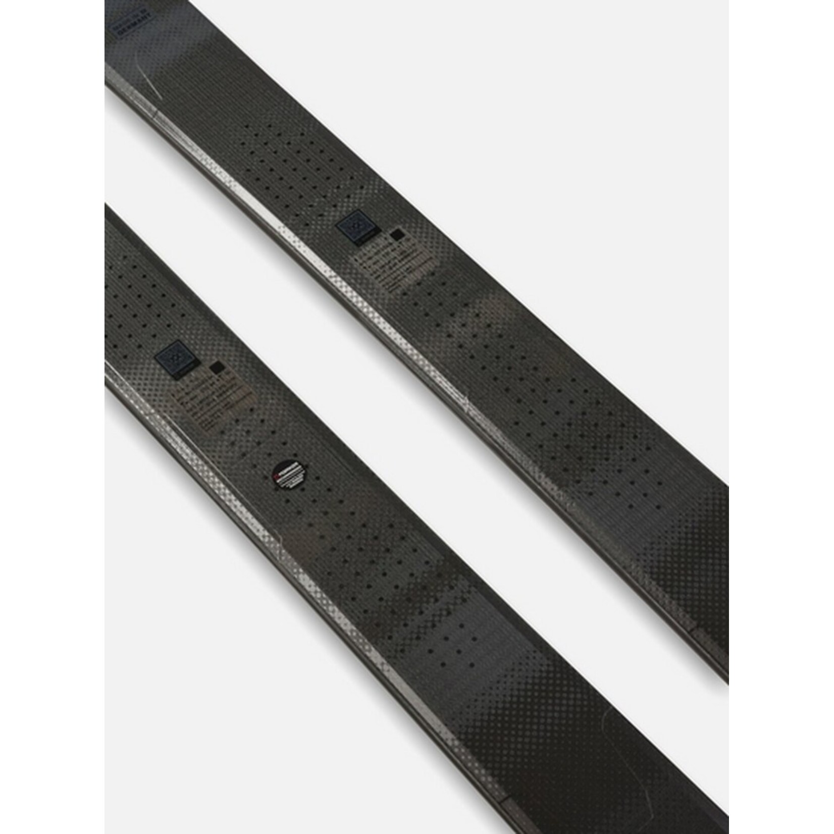 Völkl Blaze 86 Skis 2026