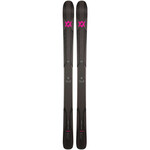 Völkl Katana V-Werks Skis 2026