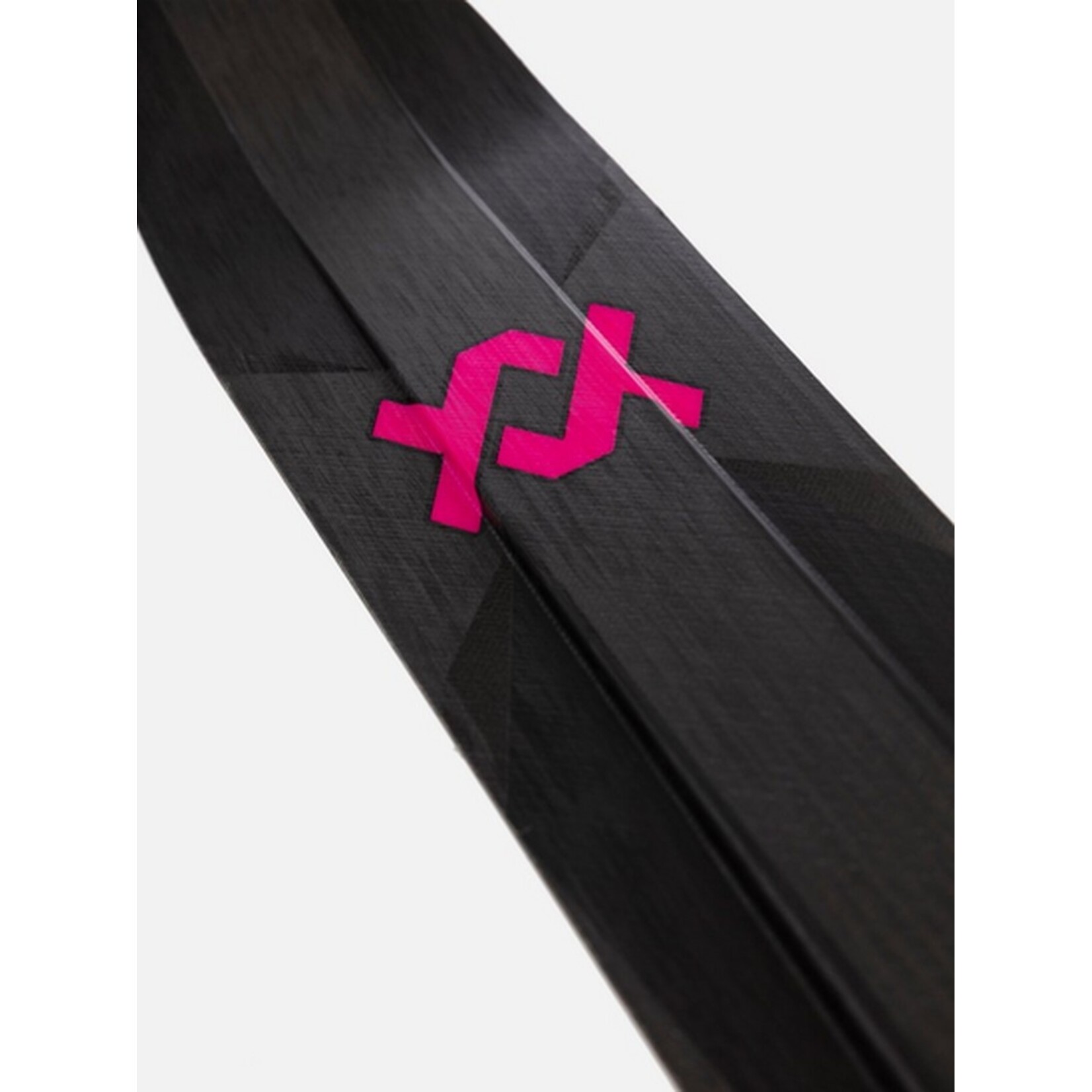 Völkl Katana V-Werks Skis 2026