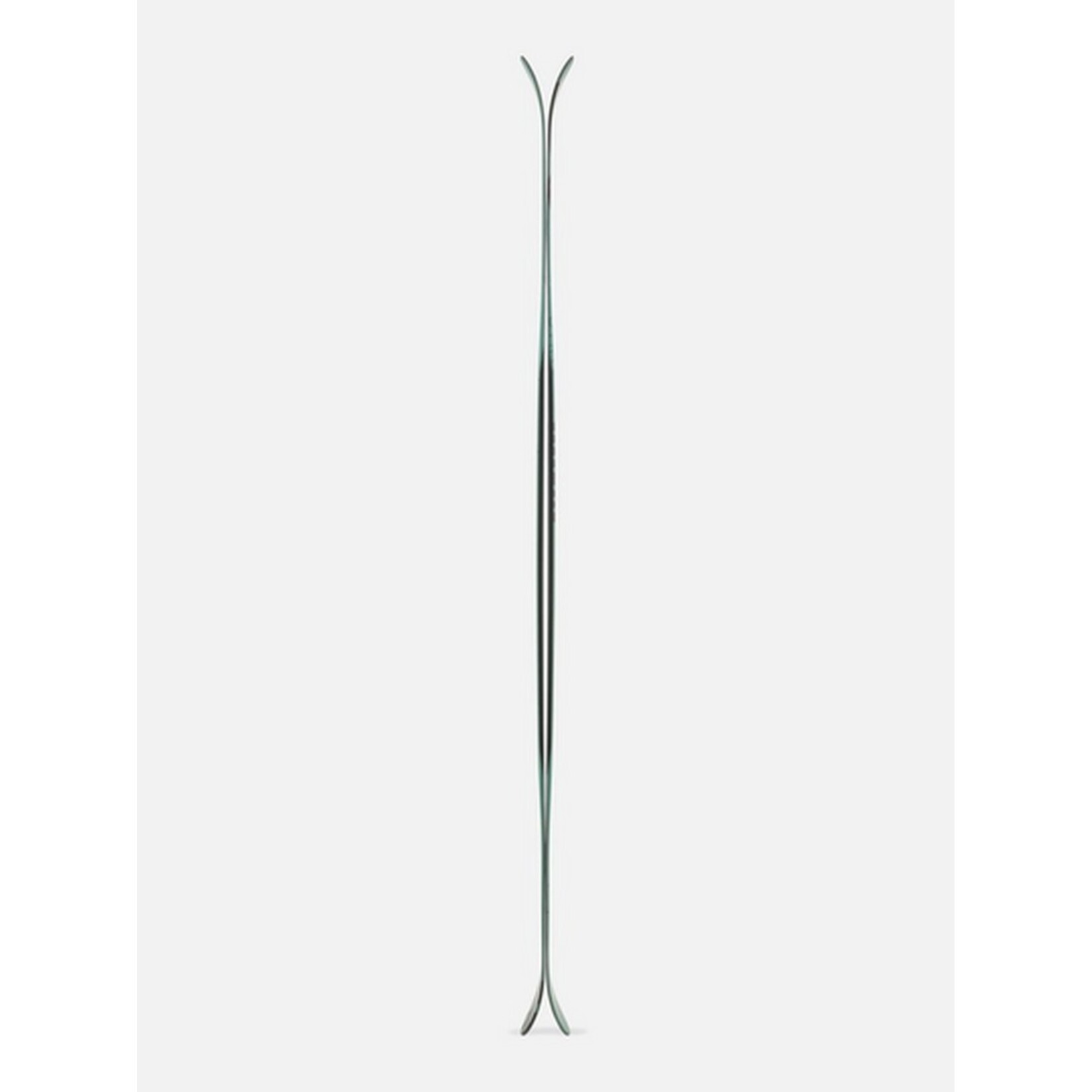 Völkl Revolt 86 Skis 2026