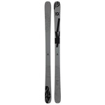 Völkl Revolt 84 Skis 2026