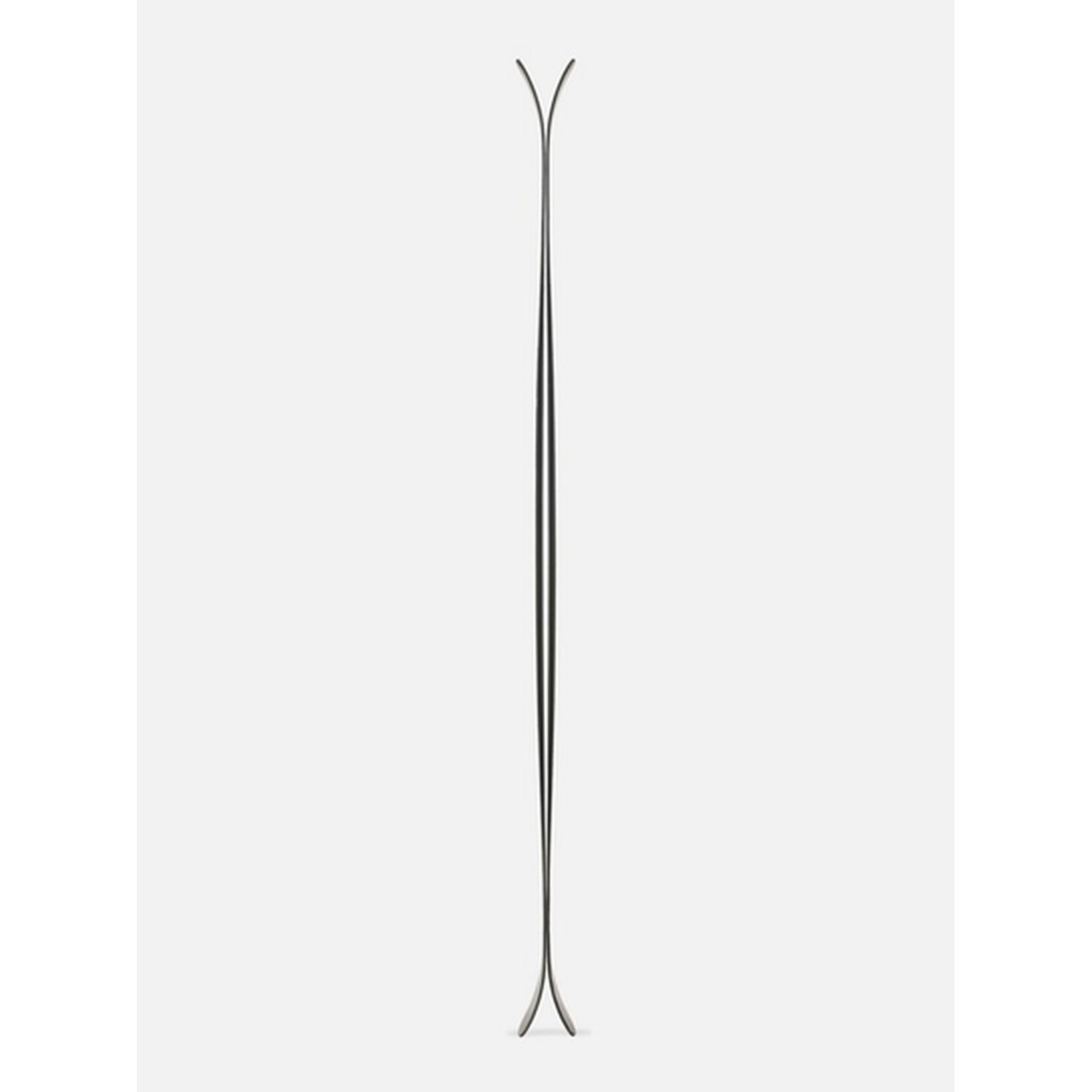 Völkl Revolt 84 Skis 2026