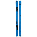 Völkl Revolt 81 Skis 2026