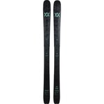 Völkl Rise 99 V-Werks Skis 2026
