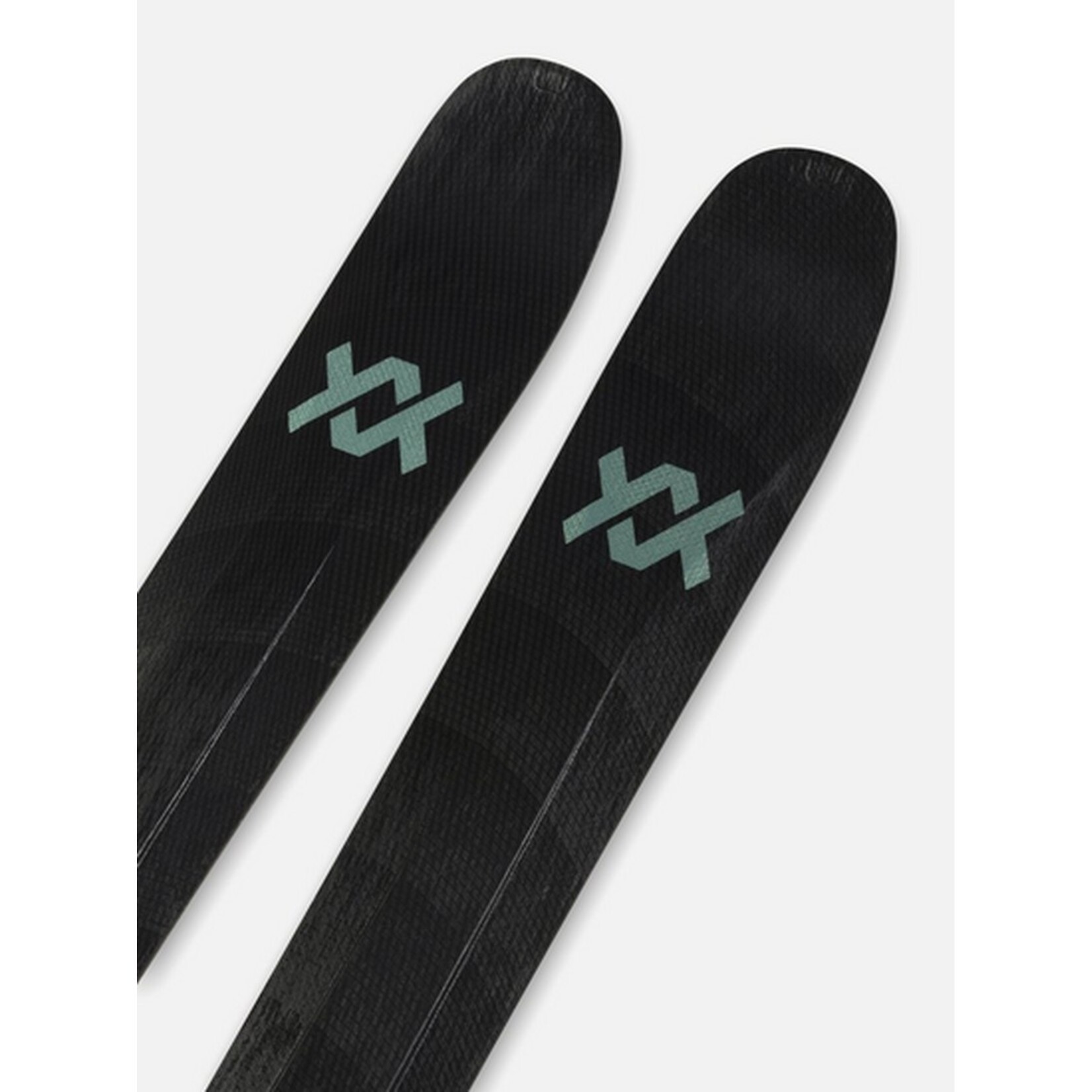 Völkl Rise 99 V-Werks Skis 2026