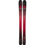 Völkl Rise Beyond 96 Skis 2026