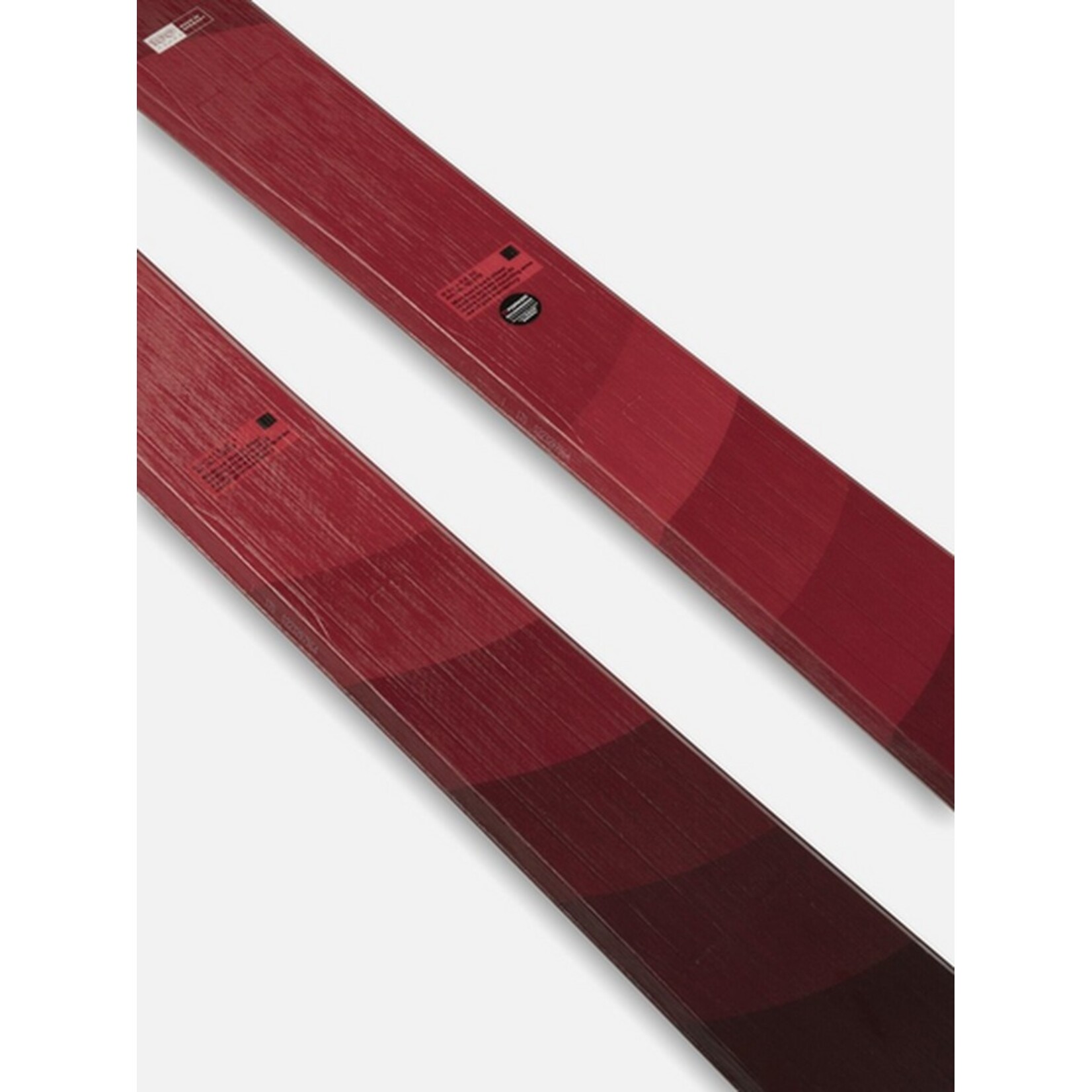 Völkl Rise Beyond 96 Skis 2026