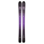 Völkl Rise Beyond 96 W Skis 2026